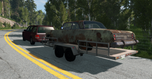 screenshot_2021-05-22_15-38-48.png