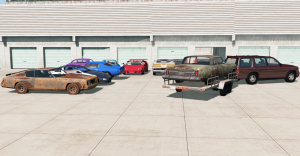 screenshot_2021-05-22_15-55-31.png