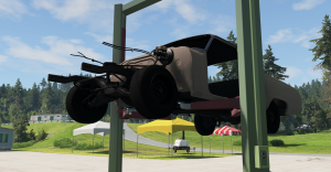 screenshot_2021-05-22_16-16-16.png