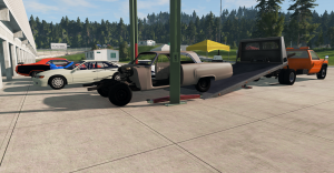 screenshot_2021-05-22_16-21-50.png