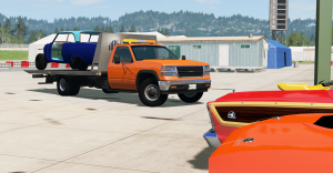 screenshot_2021-05-22_16-28-50.png