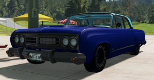 screenshot_2021-05-22_16-42-55.png