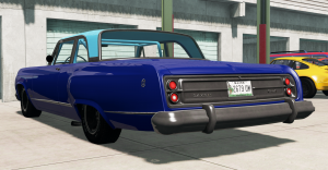 screenshot_2021-05-22_16-43-09.png