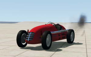 screenshot_2021-05-22_14-24-52.png