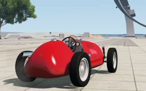 screenshot_2021-05-22_14-25-07.png