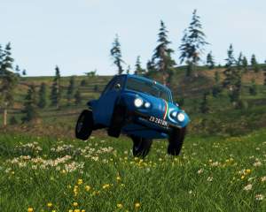 screenshot_2021-05-22_17-55-24.png