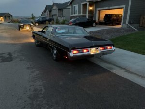 72Impala.jpg