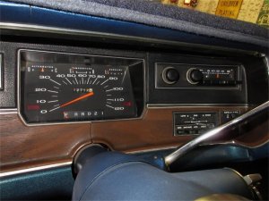 1971Polara3.jpg