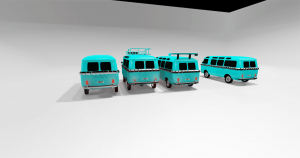 screenshot_2021-05-15_15-08-32.png