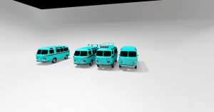 screenshot_2021-05-15_15-08-19.png
