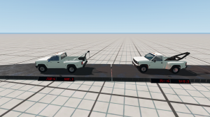 screenshot_2021-05-21_12-41-58.png