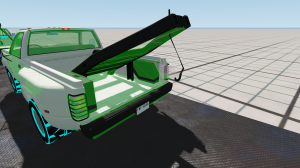 screenshot_2021-05-21_12-43-18.png