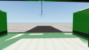 screenshot_2021-05-21_12-45-23.png