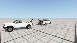 screenshot_2021-05-22_20-02-03.png
