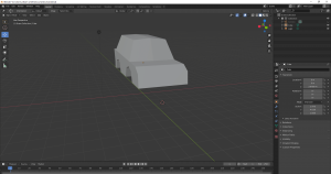 Blender_C__Users_williamsmith_Documents_charblend5_22_202111_24_04AM.png