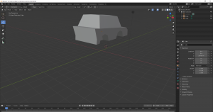 Blender_C__Users_williamsmith_Documents_charblend5_22_202111_24_31AM.png