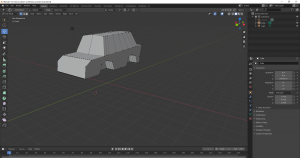 Blender_C__Users_williamsmith_Documents_charblend5_22_202111_25_56AM.png