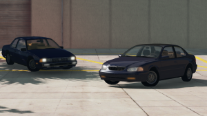 screenshot_2021-05-22_18-29-34.png
