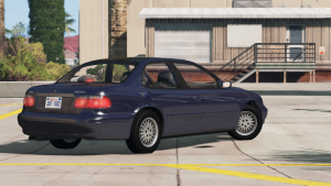 screenshot_2021-05-22_18-30-14.png
