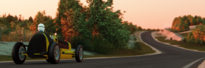 Screenshot_legion_maserati_6cm_bridgehampton_20-4-121-22-6-13.png