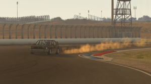 screenshot_2021-05-22_22-12-50.png