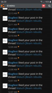 Screenshot_20210523-065939_Chrome.jpg