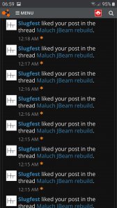 Screenshot_20210523-065948_Chrome.jpg