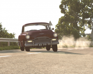 screenshot_2021-05-22_18-40-17.png