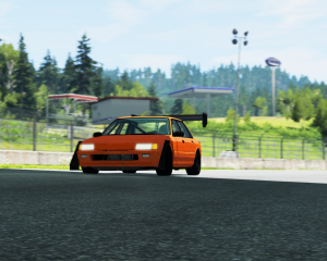 screenshot_2021-05-23_10-18-54.png