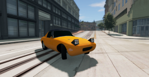 screenshot_2021-05-21_18-19-56.png