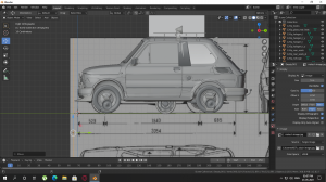 Screenshot2.png