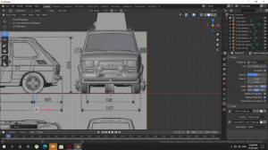 Screenshot3.png