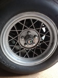 IMG202105231552331.jpg