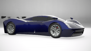 default.png