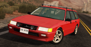 screenshot_2021-05-18_18-51-11.png