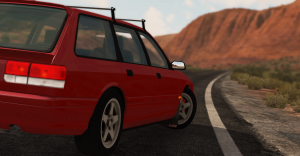 screenshot_2021-05-18_18-51-41.png