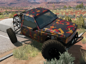 CrawlerFront.png