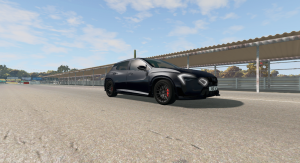screenshot_2021-05-23_14-10-07.png