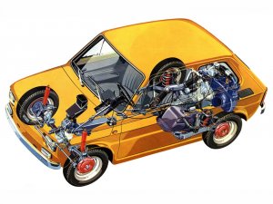 Fiat-126p-17.jpg