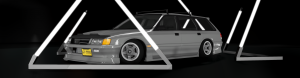 screenshot_2021-05-21_18-36-57.png