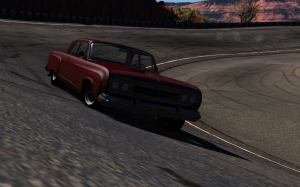 screenshot_2021-05-14_23-27-45.png