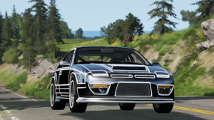 screenshot_2021-04-28_16-41-32.png