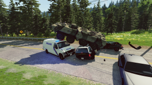 FC921A5D-EA6C-4E19-89BE-1DF6F48619BC.png