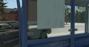 screenshot_2021-05-14_01-00-00.png