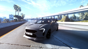BeamNGdriveScreenshot20210523-16544439Thumbnail.png