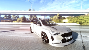 BeamNGdriveScreenshot20210523-16550459Thumbnail.png