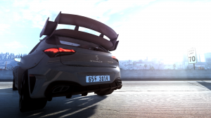 BeamNGdriveScreenshot20210523-16552477Thumbnail.png