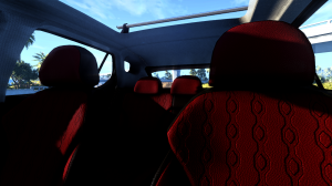 BeamNGdriveScreenshot20210523-16564138Thumbnail.png