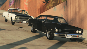 screenshot_2021-05-23_17-03-51.png