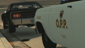 screenshot_2021-05-23_17-04-22.png